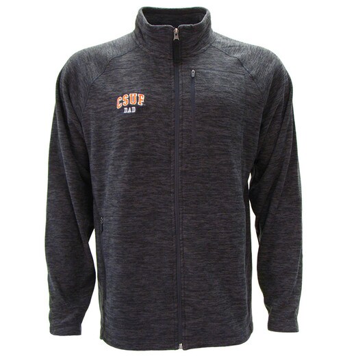 Guide Jacket - Dad